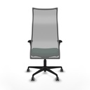 8447454231307_S5742920_P40