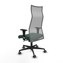 8447454231307_S5742920_P30