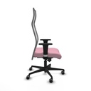 8447454232380_S5742992_P60