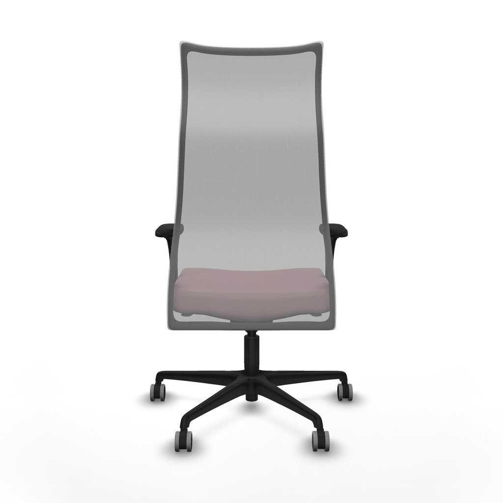 8447454232380_S5742992_P40