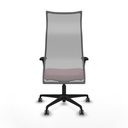 8447454232380_S5742992_P40