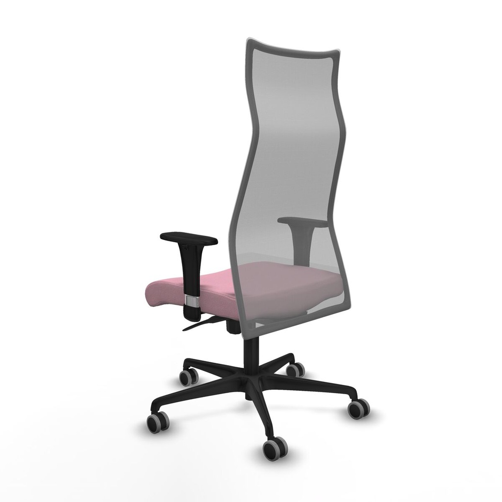 8447454232380_S5742992_P30