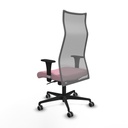 8447454232380_S5742992_P30