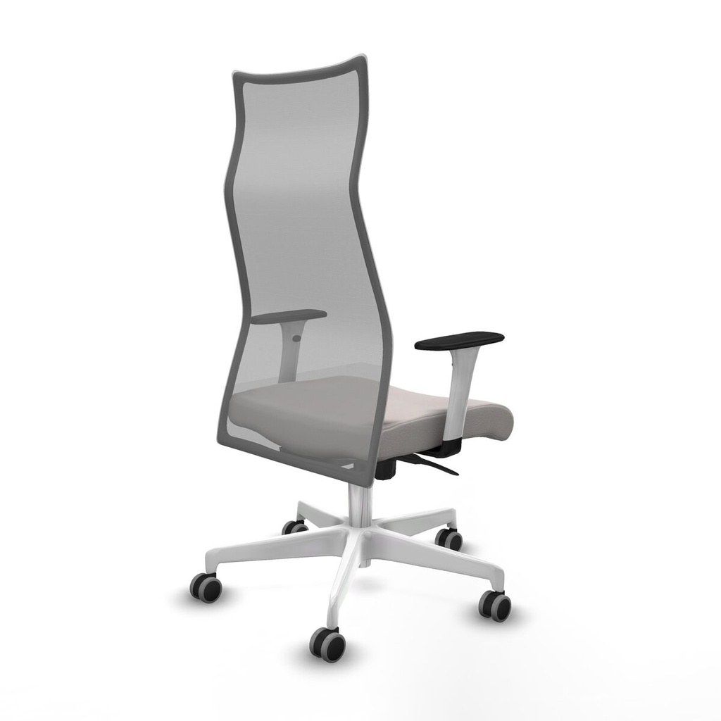 8447454233561_S5743055_P50