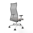 8447454233561_S5743055_P50