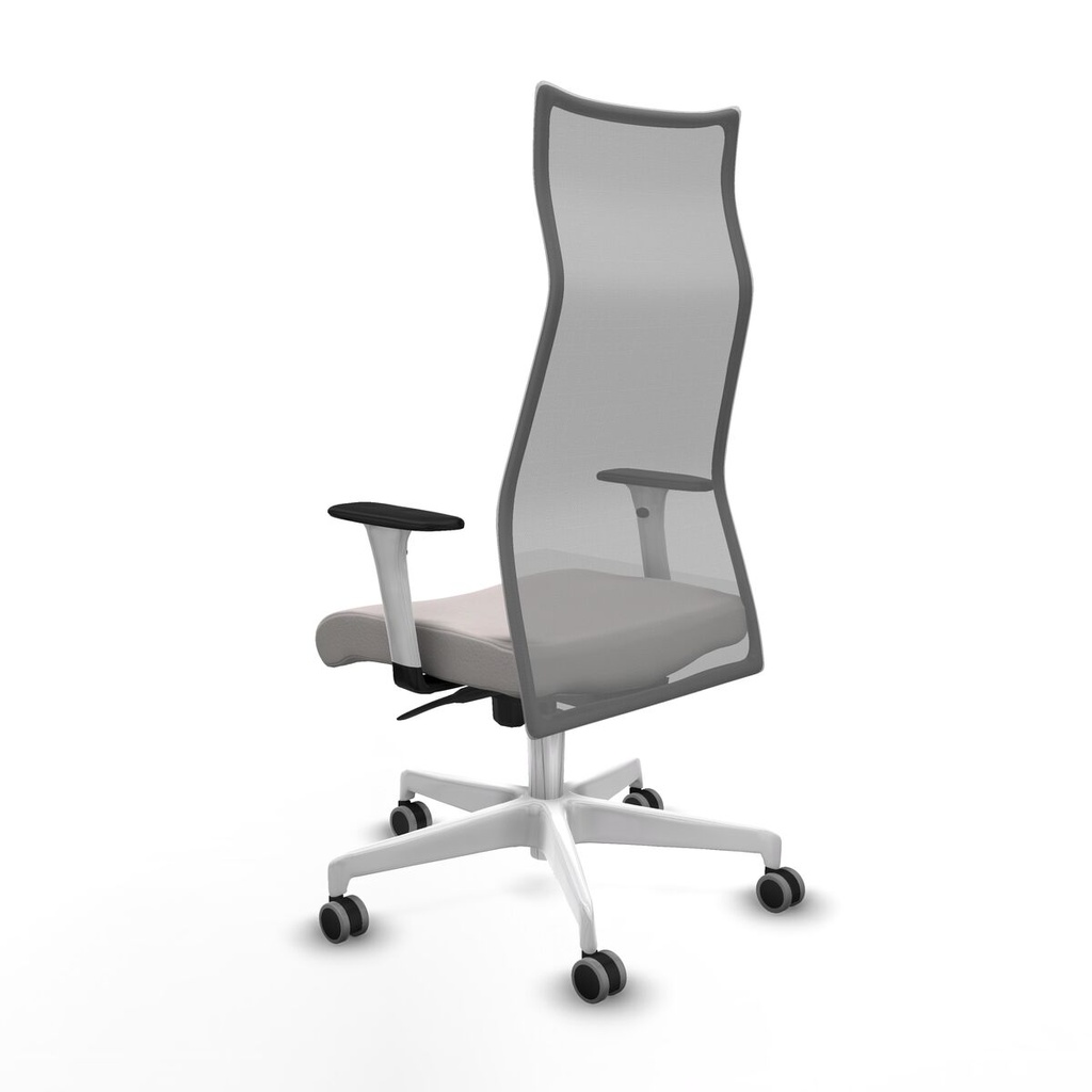 8447454233561_S5743055_P30