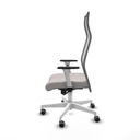 8447454233561_S5743055_P20