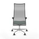 8447454231321_S5742922_P40