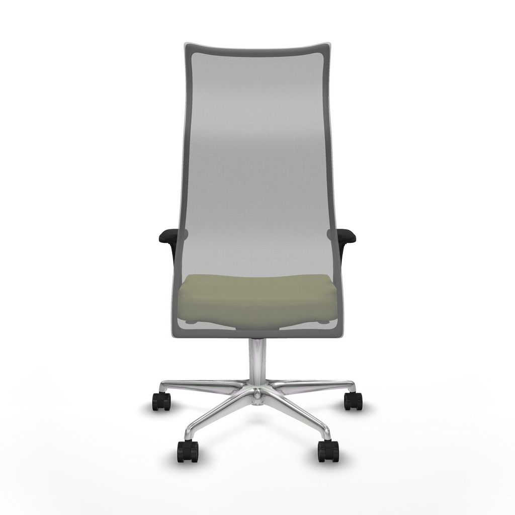 8447454232052_S5742971_P40