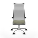 8447454232052_S5742971_P40