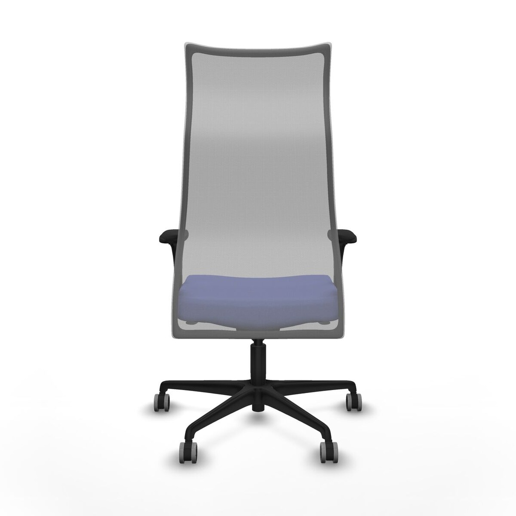 8447454230041_S5742836_P40