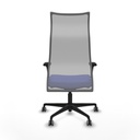 8447454230041_S5742836_P40