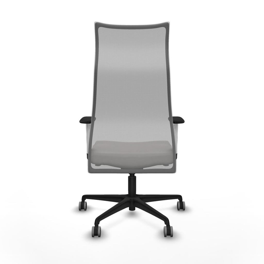 8447454233585_S5743057_P40