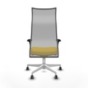 8447454233448_S5743050_P40