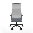 8447454233837_S5743075_P40