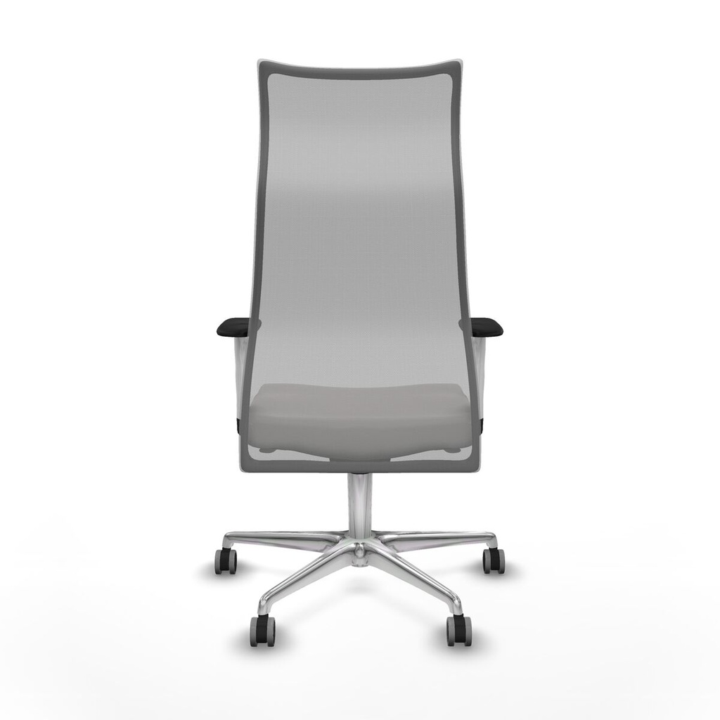 8447454233608_S5743059_P40