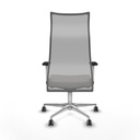 8447454233608_S5743059_P40