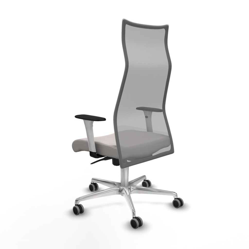 8447454233608_S5743059_P30