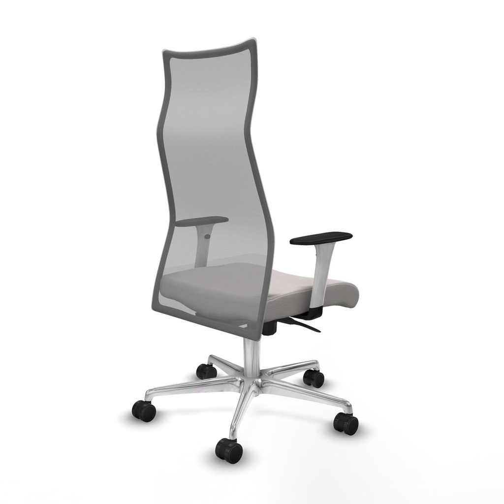 8447454233615_S5743060_P50