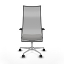 8447454233615_S5743060_P40