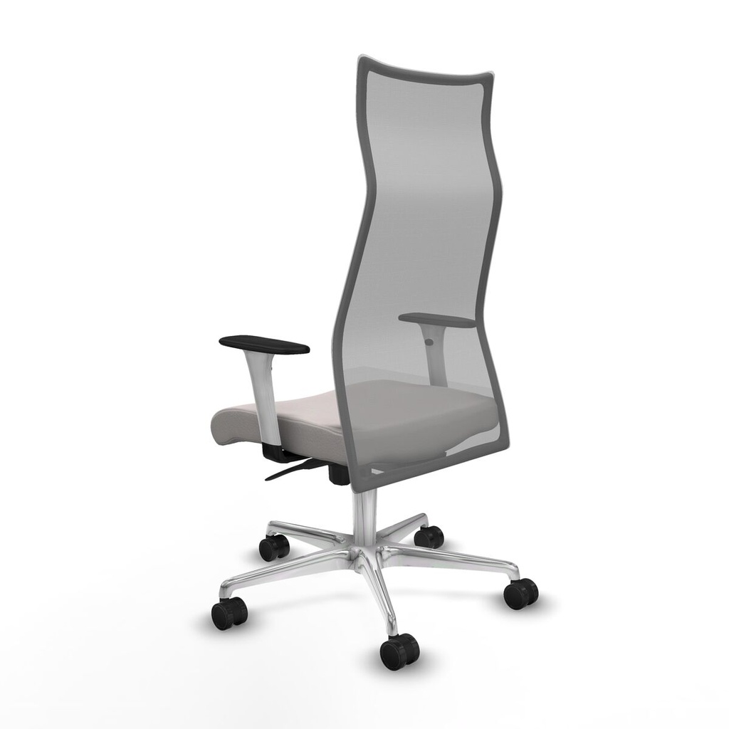 8447454233615_S5743060_P30