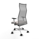 8447454233615_S5743060_P30