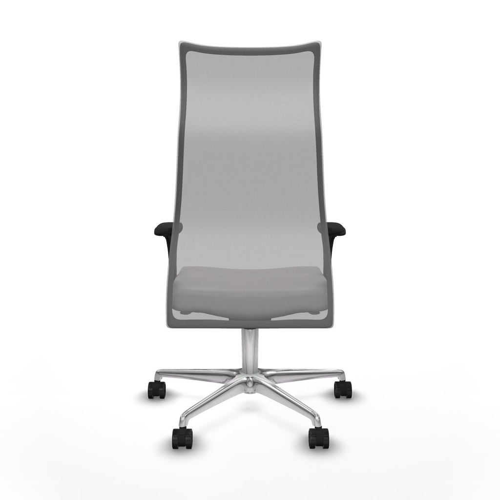 8447454233677_S5743065_P40