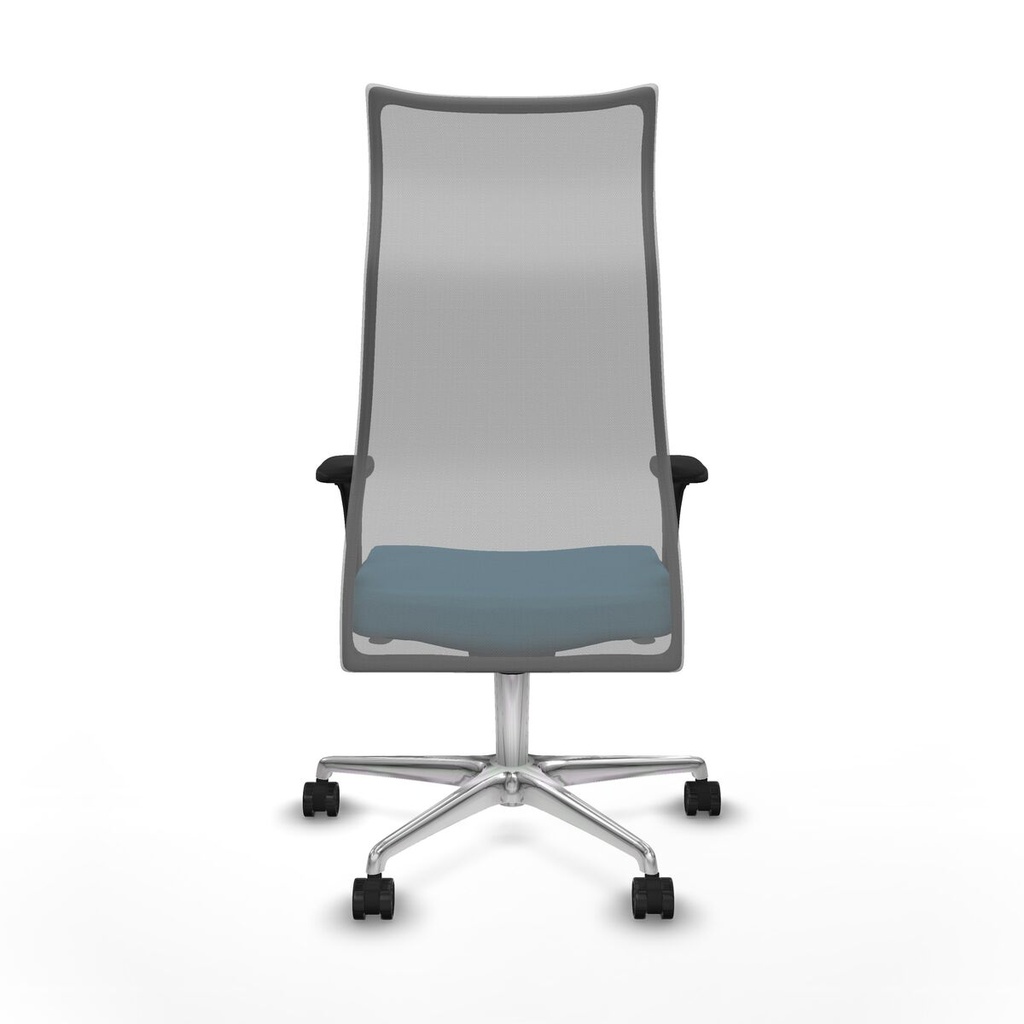 8447454231512_S5742935_P40