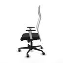 8447454228185_S5742712_P20