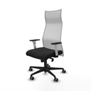 8447454228185_S5742712_P10