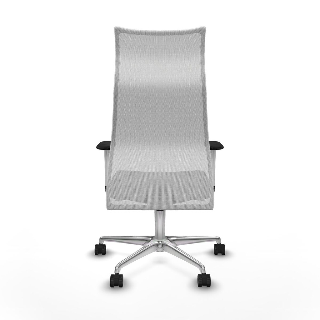 8447454228215_S5742715_P40