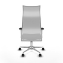 8447454228215_S5742715_P40