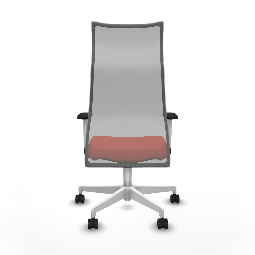 8447454230157_S5742841_P40