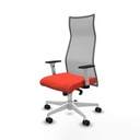 8447454230157_S5742841_P10