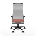 8447454230171_S5742843_P40