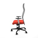 8447454230171_S5742843_P20