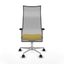 8447454228574_S5742737_P40