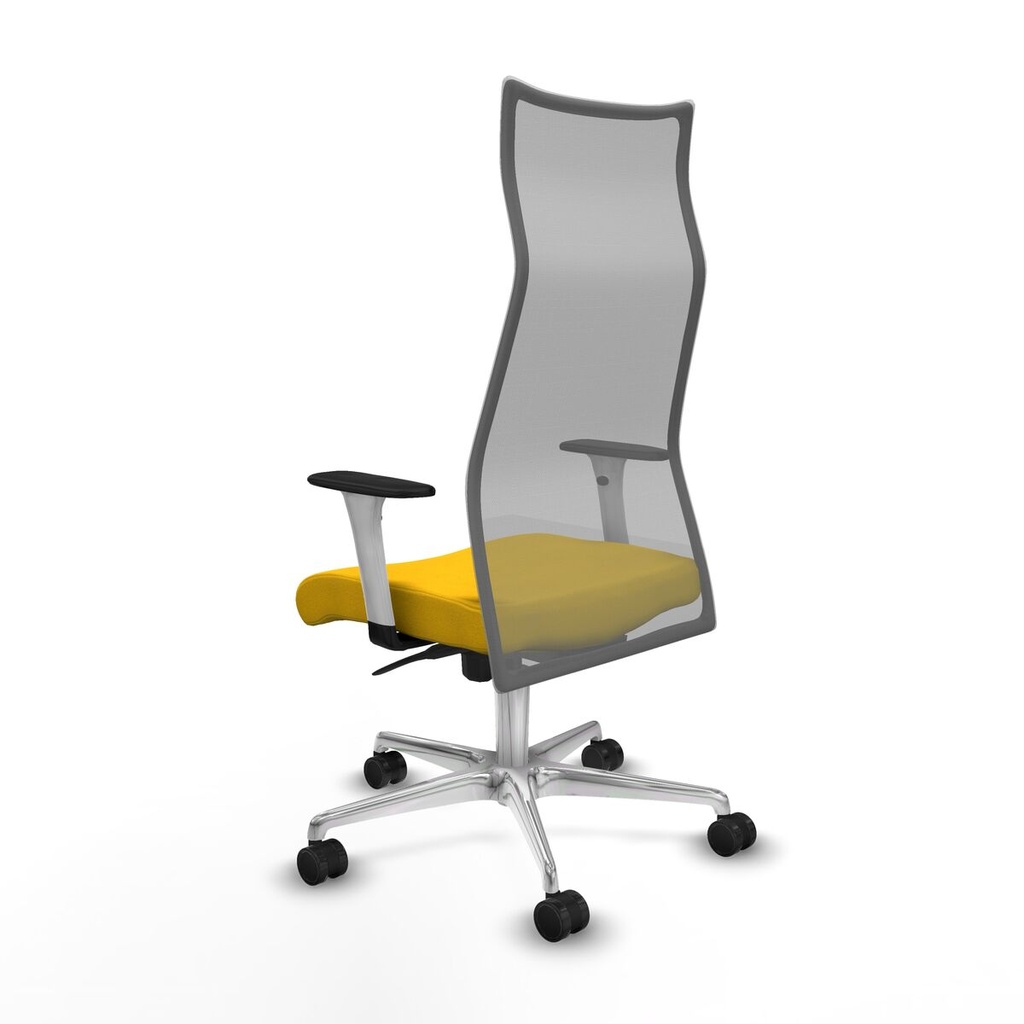 8447454228574_S5742737_P30