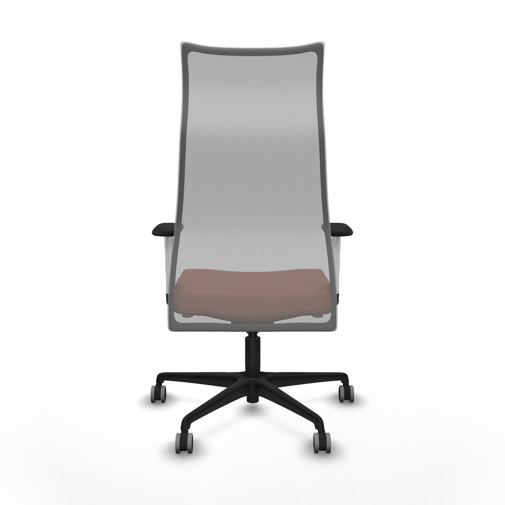 8447454230706_S5742878_P40