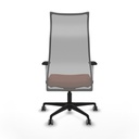 8447454230706_S5742878_P40