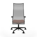 8447454230713_S5742879_P40