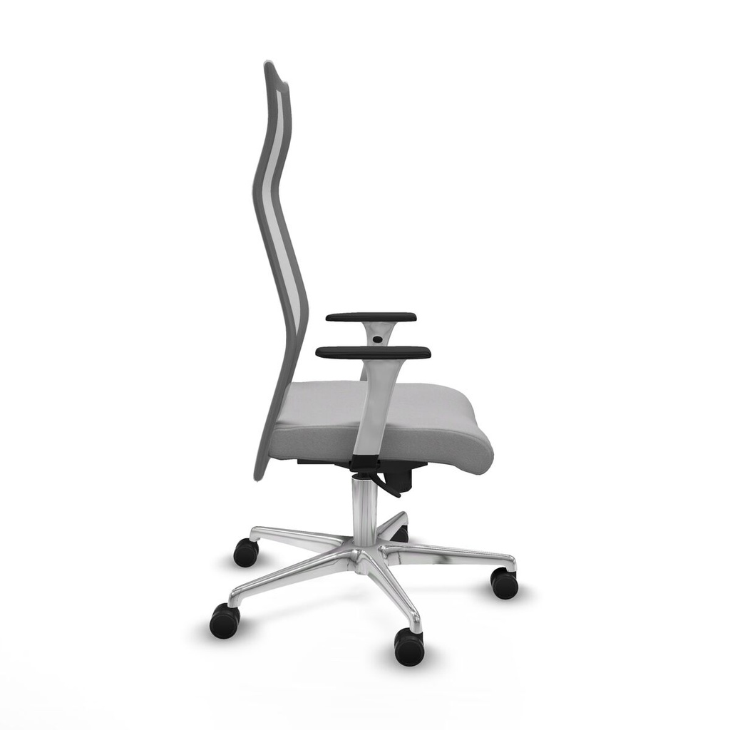 8447454231093_S5742905_P60