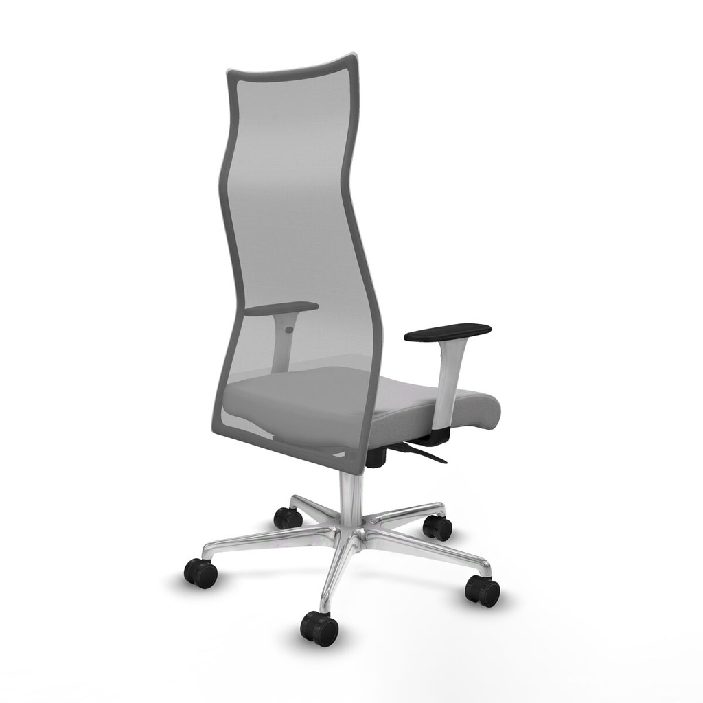 8447454231093_S5742905_P50