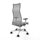 8447454231093_S5742905_P50