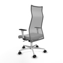 8447454231093_S5742905_P30