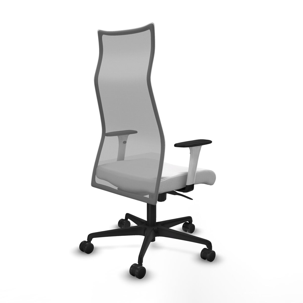 8447454228734_S5742747_P50