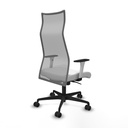 8447454228734_S5742747_P50