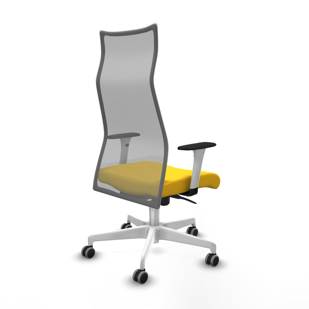 8447454233387_S5743044_P50