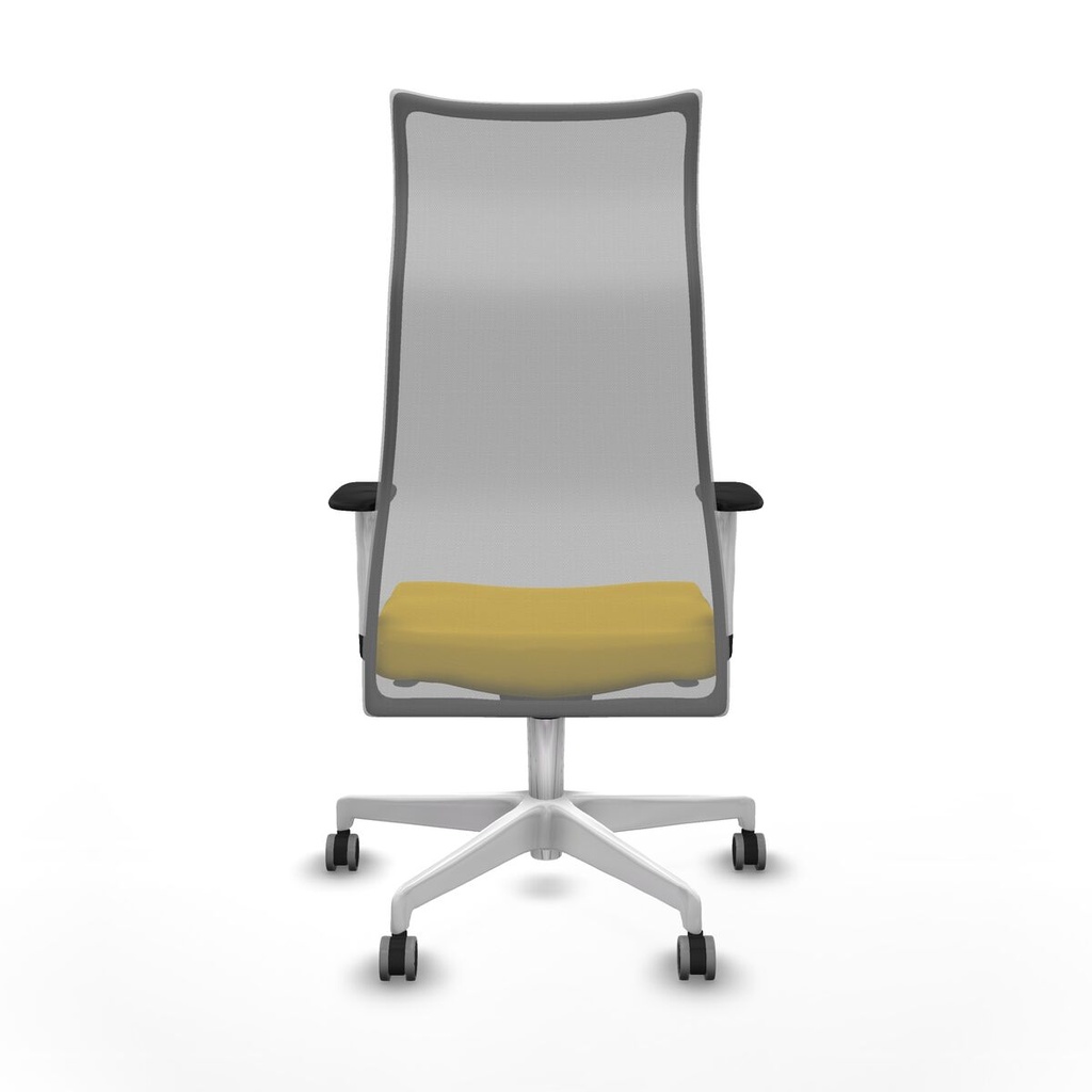 8447454233387_S5743044_P40