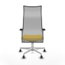 8447454233387_S5743044_P40